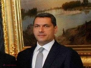 Ambasadorul ungar în Ucraina, CONVOCAT din cauza intensificării spionajului