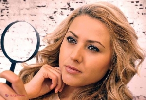 DETALII cutremurătoare despre moartea VIOLENTĂ a jurnalistei bulgare. Ce făcea Viktoria Marinova înainte să fie ucisă