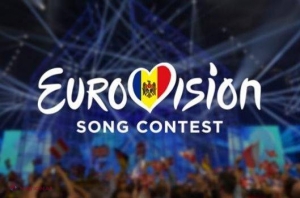 Eurovision 2015 // Astăzi are loc PRIMA semifinală NAȚIONALĂ