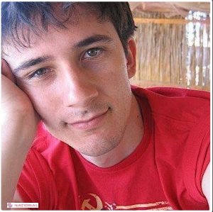 FINANȚARE // Un român a primit 25 de milioane de dolari pentru propria afacere