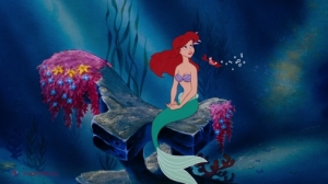 Povestea DRAMATICĂ a micuței sirene, diferită de desenul Disney. Ce s-a întâmplat cu Ariel