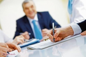 Oportunitate de PRESTIGIU pentru tinerii din Republica Moldova de a ajunge în Germania