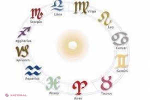 Top 6 cele mai DEŞTEPTE zodii