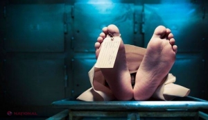 DOVADA că există VIAȚĂ DUPĂ MOARTE! O descoperire accidentală răspunde la întrebarea pe care ne-o punem mulţi