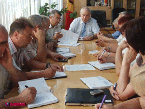 O nouă Coaliție Proeuropeană va fi creată mâine