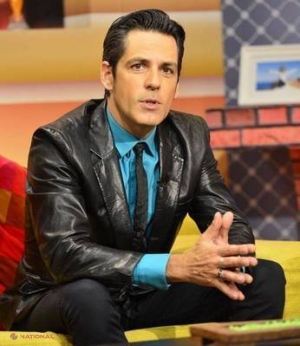 Drama lui Ştefan Bănică! Ce lucru a trebuit să facă actorul, în cea mai TRISTĂ ZI DIN VIAŢA LUI!