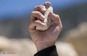 Ţara care introduce aplicarea pedepsei cu moartea pentru persoanele homosexuale