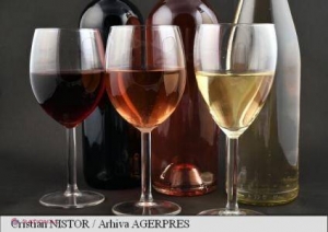 SONDAJ // Această țară are probleme cu CONSUMUL de alcool în exces