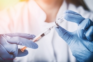 Inventatorul vaccinului anti-COVID spune când ne vom întoarce la viața normală