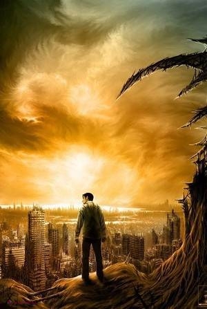 Zodiile care vor supravieţui şi dacă vine Apocalipsa