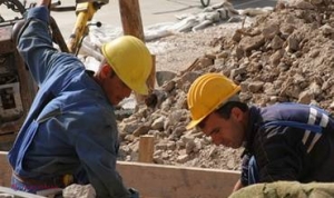 STUDIU // În ce raioane ale R. Moldova se plătesc cele mai mari salarii