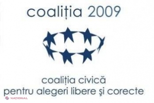 Alegeri 2009: Nu faceți târg politic din sistemul electoral!