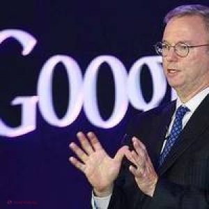 Cum va arăta viaţa ta peste 20 de ani? Viziunea şefului Google
