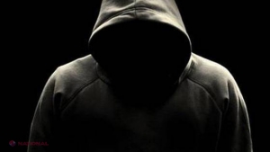 El e cel mai URÂT bărbat din lume. A zâmbit când a primit premiul, iar imaginea e de-a dreptul şocantă 