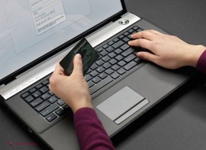 Ai intrat pe un site porno? Iată PERICOLUL la care te expui