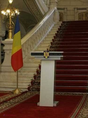 Cine sunt cei 14 candidați la Președinția României