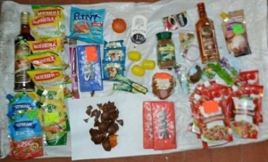 SPAIMA câtorva sate din Hâncești a ajuns pe mâna poliției. Toți membrii grupării sunt MINORI