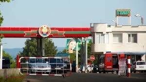 OPINIE // Războiul ruso-ucrainean și destinul Basarabiei