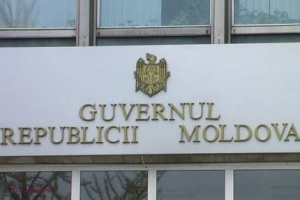 Ședință secretă la Guvern, cu prezența lui Schuebel