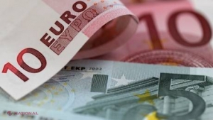 Cel mai negru scenariu bancar este aproape de realizare