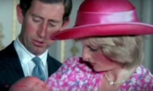 Noi dezvăluiri despre căsnicia prinţesei Diana cu Charles: I-a spus că refuză să fie singurul prinţ fără amantă