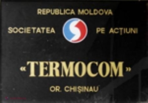 „Termocom”: Datornicii sunt acționați în judecată