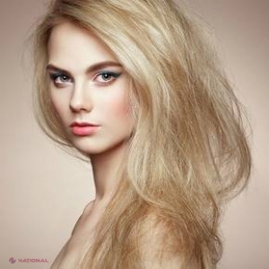 Top CINCI culori pentru păr la modă în această vară