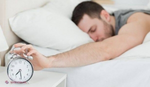 La ce oră este cel mai bine să începem programul de lucru? Sfatul experţilor