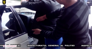 Ungheni // Moldovence, transportate în Italia pentru a practica prostituția