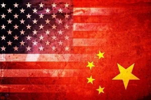 CEBR: China va depăşi Statele Unite şi va deveni cea mai mare economie a lumii 