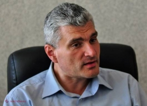 Reprezentanții mediului de afaceri CRITICĂ ideea aplicării moratoriului la controale: „Va favoriza economia tenebră”