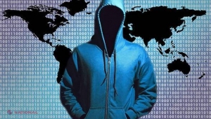 Un HACKER american s-a RĂZBUNAT pe ruşi spărgând site-ul Ministerului de Externe de la Moscova