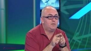 Un consilier municipal se vrea martor într-un dosar penal inițiat de CNA