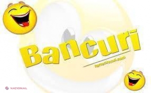 Bancurile zilei // Începe ziua ZÂMBIND