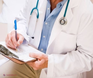 Marea EPURARE! Câți directori de instituții medicale au fost demiși după schimbarea ministrului