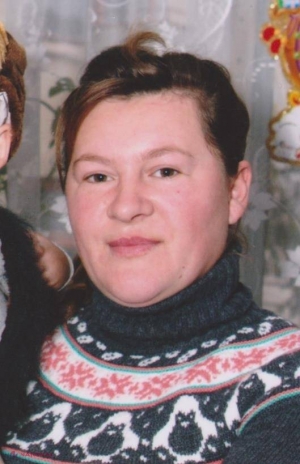 Mamă a doi copii, dispărută misterios de acasă