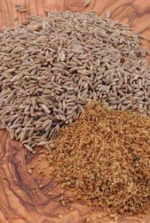 Condimentul pe care îl vor toate femeile! Te ajută să slăbeşti!