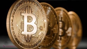 Scandal în România: retragere masivă de bani