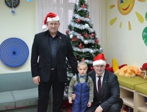 Foto // Aceşti deputaţi nu îndrăznesc să vină aşa în Parlament