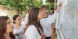 Încă un motiv de bucurie pentru cei care au susținut BAC-ul!