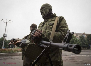 Reuniune de urgență a ONU! Diplomații anunță o INVAZIE MILITARĂ de amploare