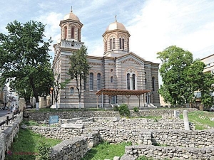 GHINION pentru doi tineri din România care vânau pokemoni