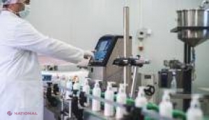 Au fost inventate ANTICONCEPȚIONALELE pentru bărbați 