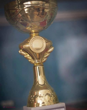 Elevi din Chișinău au obținut medalii la Olimpiada Internaţională de Matematică