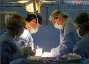 MIRACOL // Premieră în medicină: A devenit mamă cu ajutorul ovarului îngheţat la nouă ani 