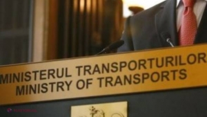 MODIFICĂRI // Un minister va avea o subdiviziune NOUĂ