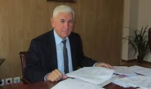  Fabrica „Franzeluța” a rămas FĂRĂ director