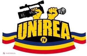 La Chișinău va fi lansat un NOU post de televiziune până la începutul toamnei