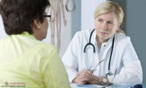 Echipe de medici vor merge în teritoriu pentru a consulta gratuit cetățenii