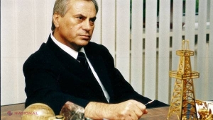 Kazahstanul REFUZĂ să-i plătească miliardarului Anatol Stati despăgubirea de 506 milioane de dolari